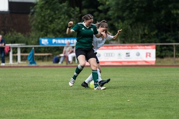 Bild 207 - Loewinnen-Cup